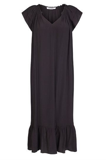 Co´Couture - Dress - Black