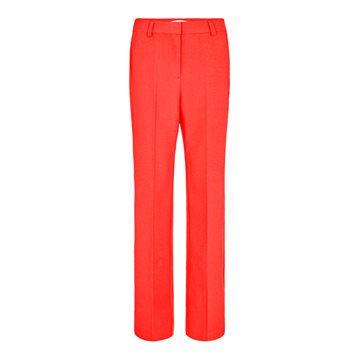 Co' Couture - Vola Pants - Flame