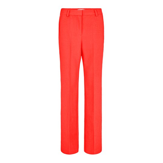 Co\' Couture - Vola Pants - Flame