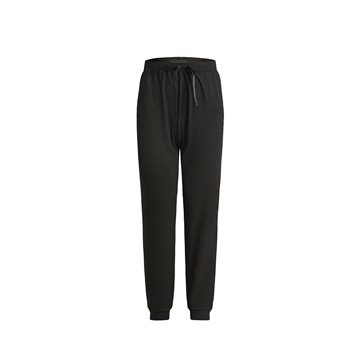 Liberté - Alma Pants - Black Black Simili