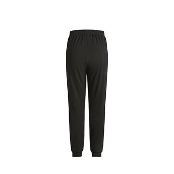 Liberté - Alma Pants - Black Black Simili