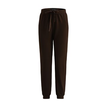 Liberté - Alma Pants - Mocca