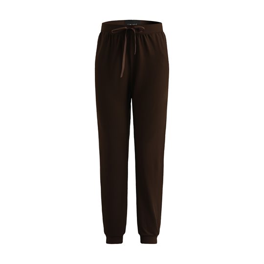 Liberté - Alma Pants - Mocca