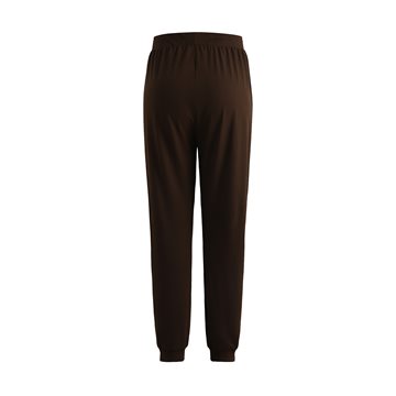 Liberté - Alma Pants - Mocca
