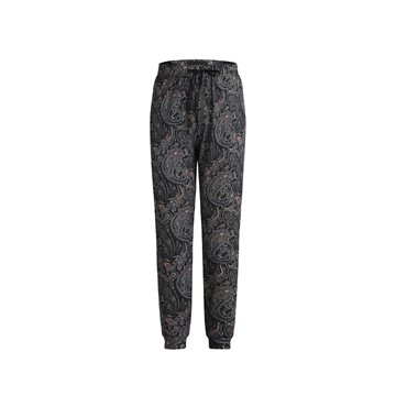 Liberté - Alma Pants - Night Sky Paisley