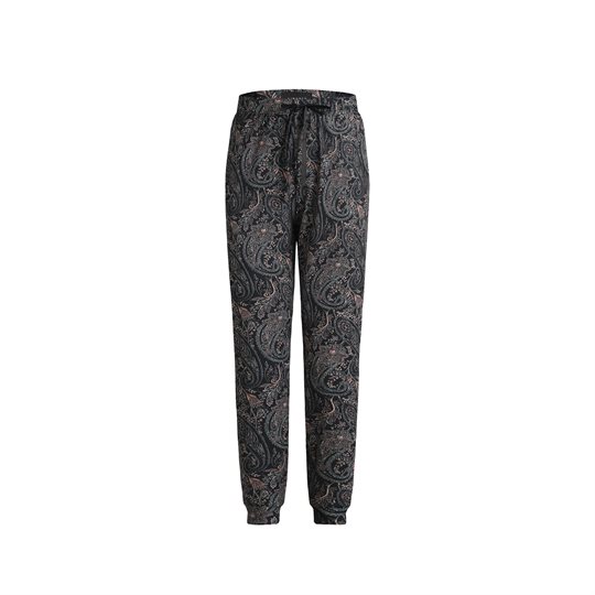 Liberté - Alma Pants - Night Sky Paisley