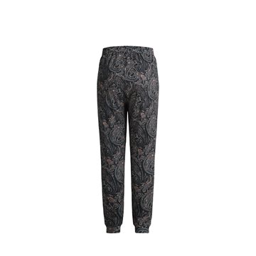 Liberté - Alma Pants - Night Sky Paisley