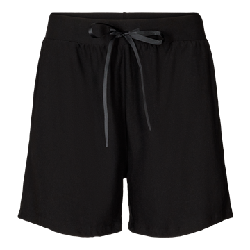 Liberté - Alma Shorts - Black