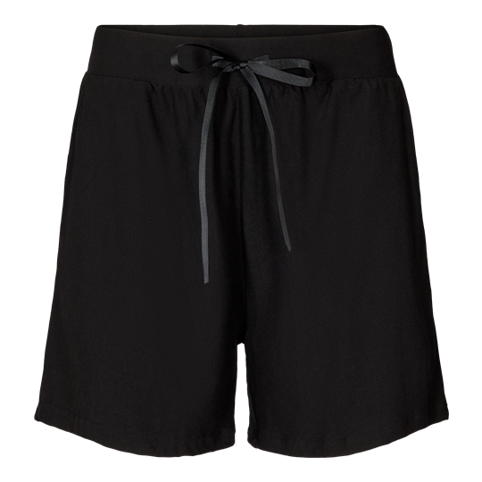 Liberté - Alma Shorts - Black