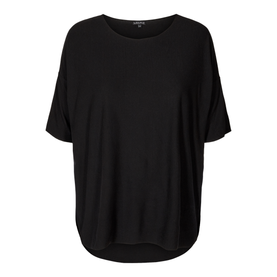 Liberté - Alma T-Shirt - Black
