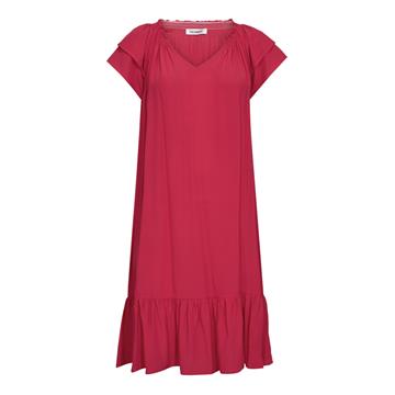 Co' Couture - Sunrise Crop Dress - Margherita