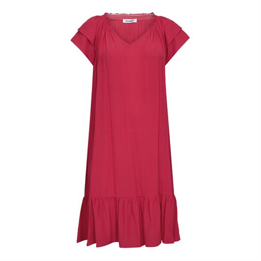 Co\' Couture - Sunrise Crop Dress - Margherita