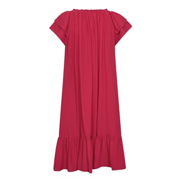 Co\' Couture - Sunrise Crop Dress - Margherita