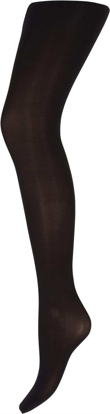 Decoy - Tights Perfect Fit 30Den - Sort