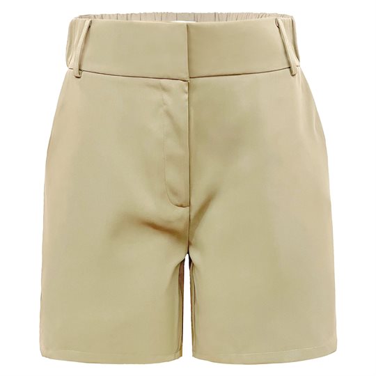 Liberté - Frede Shorts - Sand