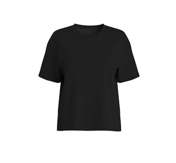 Liberté - Henny T-Shirt - Black