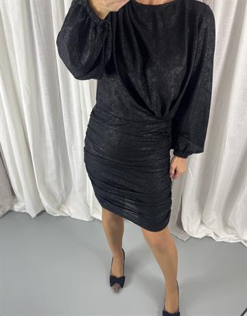 Co' Couture - Kylie Dress - Black