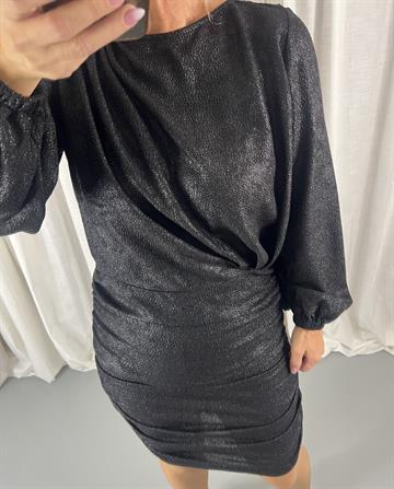 Co\' Couture - Kylie Dress - Black
