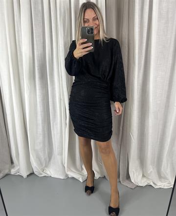 Co\' Couture - Kylie Dress - Black