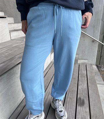 Ball - Johnson Sweatpant - Powder Blue