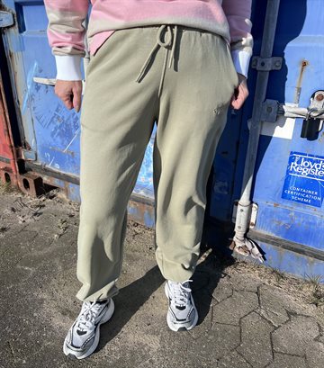 Ball - Johnson Sweatpant - Silver Sage