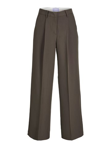 JJXX - Ellis Wide Hw Pants - Bracken