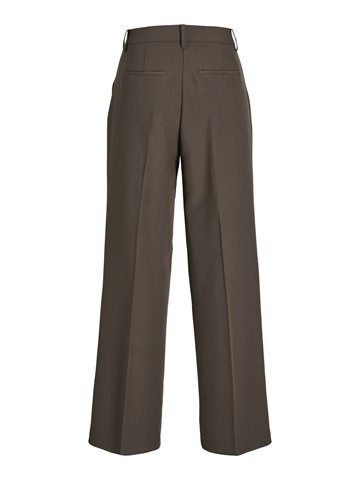 JJXX - Ellis Wide Hw Pants - Bracken