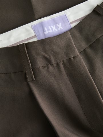 JJXX - Ellis Wide Hw Pants - Bracken