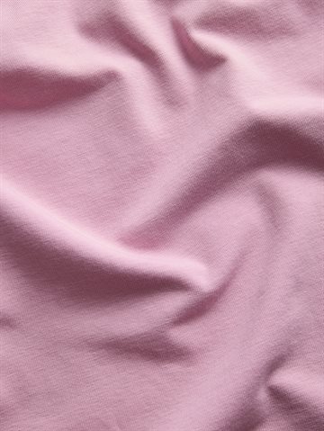 JJXX - Gigi SS Tee - Orchid Smoke