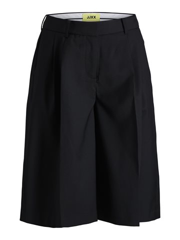 JJXX - Maria Ellis Long Mw Shorts