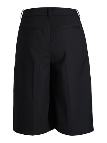 JJXX - Maria Ellis Long Mw Shorts