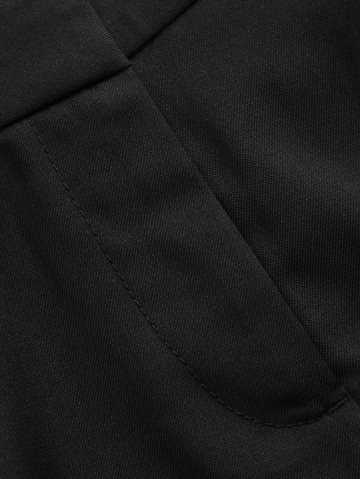 JJXX - Maria Ellis Long Mw Shorts