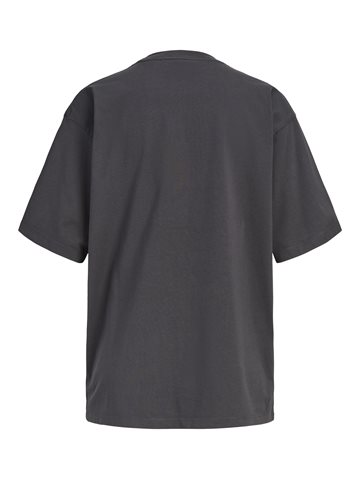 JJXX - Jen Washed SS Tee - Phantom