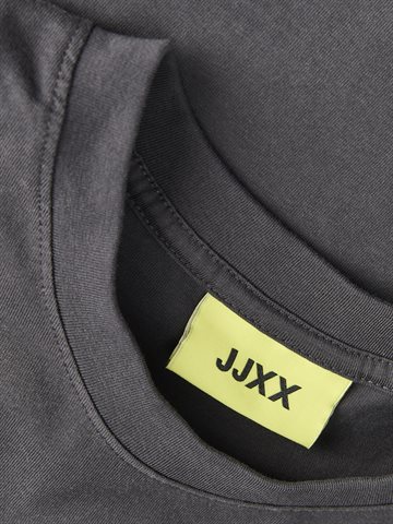 JJXX - Jen Washed SS Tee - Phantom