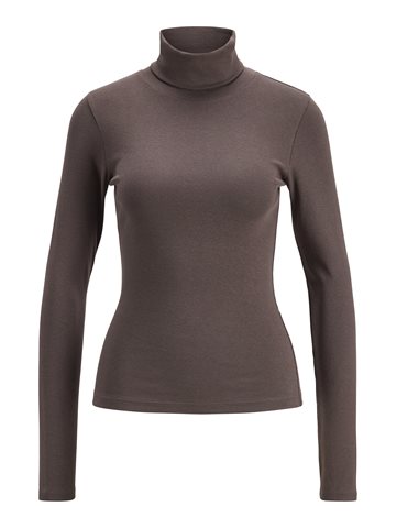 JJXX - Star Ls High Neck Tee - Bracken