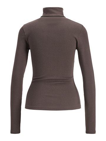 JJXX - Star Ls High Neck Tee - Bracken