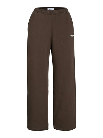 JJXX - Vesterbro HW Pant Sweat - Bracken