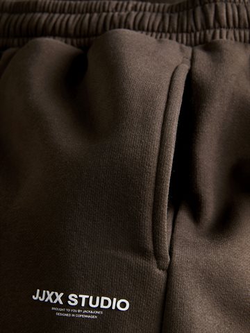 JJXX - Vesterbro HW Pant Sweat - Bracken