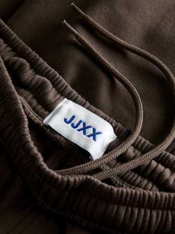 JJXX - Vesterbro HW Pant Sweat - Bracken