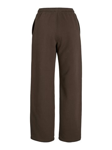 JJXX - Vesterbro HW Pant Sweat - Bracken