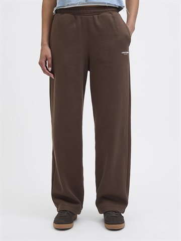 JJXX - Vesterbro HW Pant Sweat - Bracken