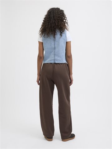 JJXX - Vesterbro HW Pant Sweat - Bracken