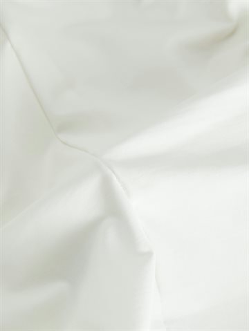 JJXX - Saga SL Reversible Top - White