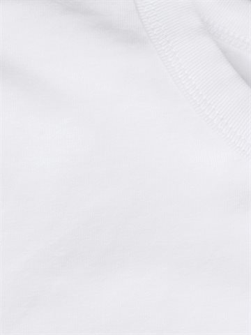 JJXX - Gigi SS Tee - Bright White