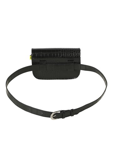 JJXX - Sandra Belt Bag - Black