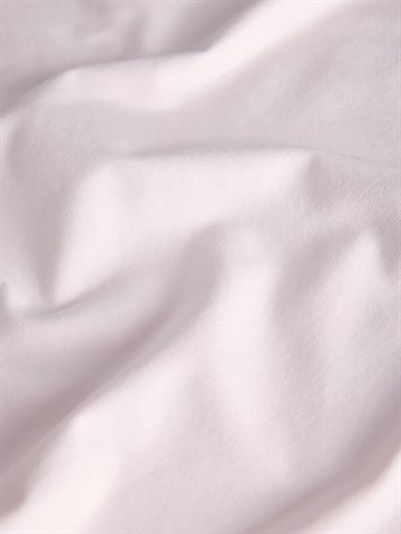 JJXX - Gigi SS Tee - Pink Marshmallow