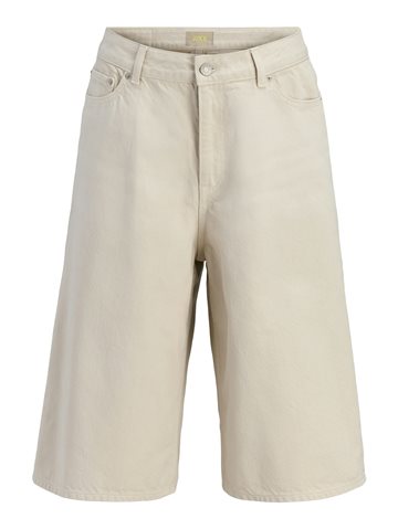 JJXX - Kyoto Baggy LW Shorts - Moonbeam