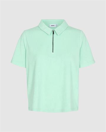 Moves - Pollie T-Shirt - Mint