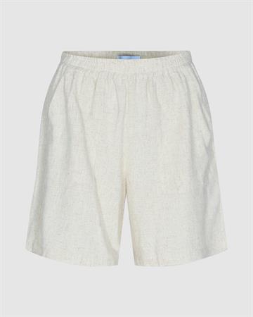 Moves - Pyns Shorts - Warm Sand