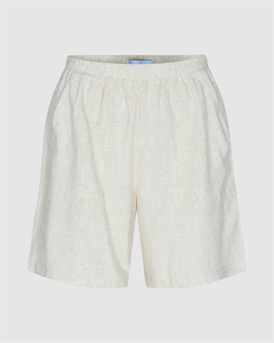 Moves - Pyns Shorts - Warm Sand